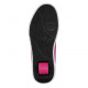 Chaussures à roulettes Heelys X Pro 20 Very Berry / White 2024 