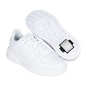 Chaussures à roulettes Heelys X Rezerve Low White / White 2024 