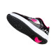 Chaussures à roulettes Heelys X Rezerve Low Black / Pink / Multi 2024 
