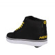 Schuhe mit Rollen Heelys X South Park Racer South Park Black / Yellow 2024  -