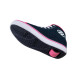 Chaussures à roulettes Heelys X Veloz Denim / Rainbow 2024 