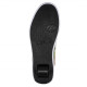 Shoes with wheels Heelys X South Park Black / White / Yellow 2024 