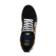 Chaussures à roulettes Heelys X South Park Black / White / Yellow 2024 