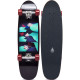 Skateboard Cruiser Complet Yow Lotus 30" 2025 
