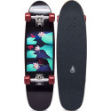 Skateboard Cruiser Complet Yow Lotus 30" 2025 