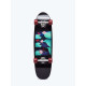Skateboard Cruiser Complet Yow Lotus 30" 2025 