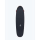 Skateboard Cruiser Complet Yow Lotus 30" 2025 