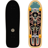 Skateboard Cruiser Complet Yow Bliss 32" 2025 