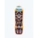 Skateboard Cruiser Complet Yow Bliss 32" 2025 