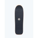 Skateboard Cruiser Complet Yow Bliss 32" 2025 