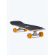 Skateboard Cruiser Complet Yow Bliss 32" 2025 