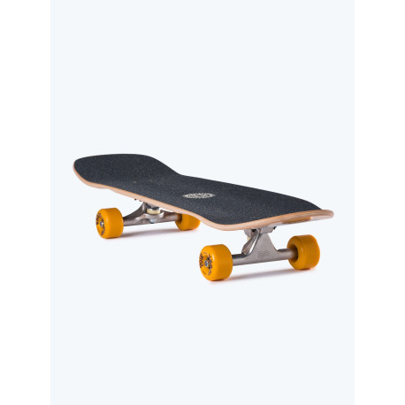 Skateboard Cruiser Complet Yow Bliss 32" 2025 