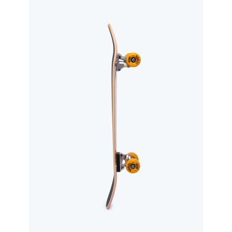Skateboard Cruiser Complet Yow Bliss 32" 2025 