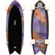 Surfskate Yow Coxos 31" Power Surfing Series 2025 - Complete 