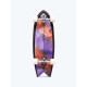 Surfskate Yow Coxos 31" Power Surfing Series 2025 - Complete 