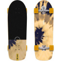 Surfskate Yow Kirra 30" Grom Series 2025 - Complete 