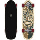 Surfskate Yow Lakey Peak 32" Power Surfing Series 2025 - Complete 
