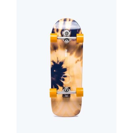 Surfskate Yow Kirra 30" Grom Series 2025 - Complete 