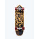 Surfskate Yow Lakey Peak 32" Power Surfing Series 2025 - Complete 