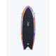 Surfskate Yow Coxos 31" Power Surfing Series 2025 - Complete 