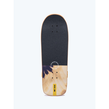 Surfskate Yow Kirra 30" Grom Series 2025 - Complete 
