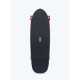 Surfskate Yow Lakey Peak 32" Power Surfing Series 2025 - Complete 