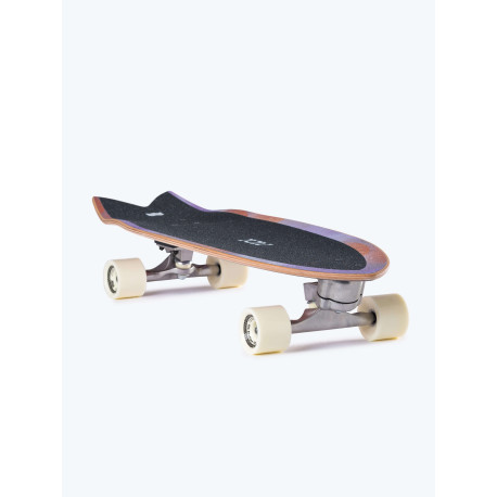 Surfskate Yow Coxos 31" Power Surfing Series 2025 - Complete 