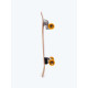 Surfskate Yow Kirra 30" Grom Series 2025 - Complete 