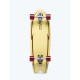 Surfskate Yow Pipe 32" Power Surfing Series 2025 - Complete 