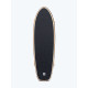 Surfskate Yow Teahupoo 34" Power Surfing Series 2025 - Complete 