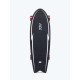 Surfskate Yow Pipe 32" Power Surfing Series 2025 - Complete 