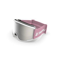 Masque de ski Spektrum Templet Bio Classic 2023