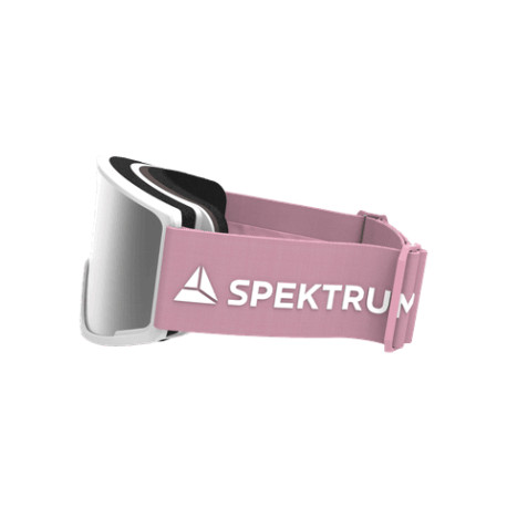 Masque de ski Spektrum Templet Bio Classic 2023