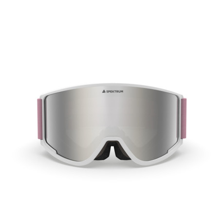 Ski goggles Spektrum Templet Bio Classic 2023