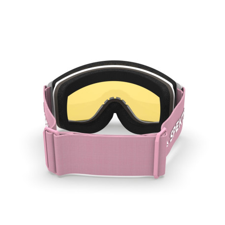 Skibrille Spektrum Templet Bio Classic 2023