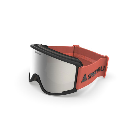 Ski goggles Spektrum Templet Bio Classic 2023