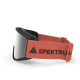 Skibrille Spektrum Templet Bio Classic 2023