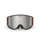 Skibrille Spektrum Templet Bio Classic 2023