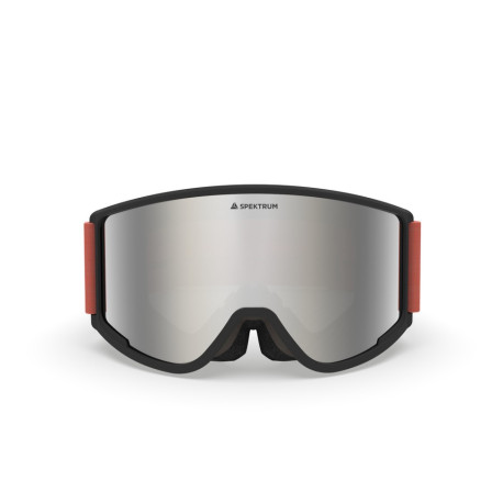 Skibrille Spektrum Templet Bio Classic 2023