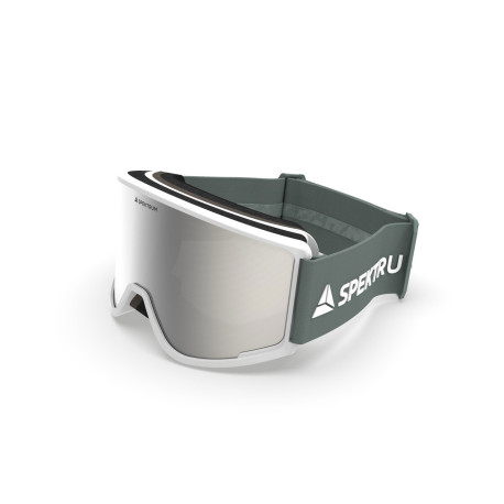 Skibrille Spektrum Templet Bio Classic 2023