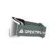 Ski goggles Spektrum Templet Bio Classic 2023