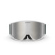 Ski goggles Spektrum Templet Bio Classic 2023