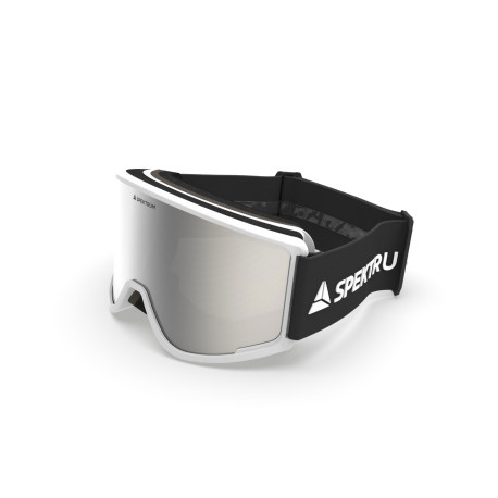 Masque de ski Spektrum Templet Bio Classic 2023
