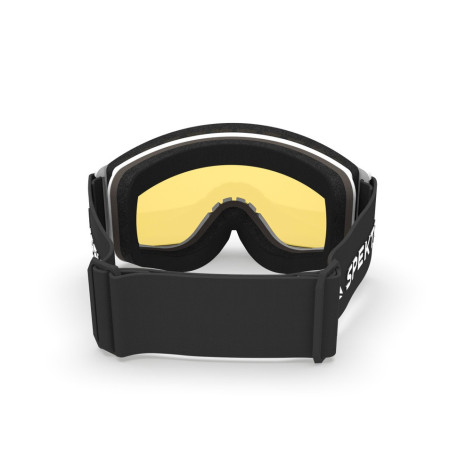 Masque de ski Spektrum Templet Bio Classic 2023