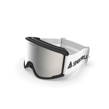 Ski goggles Spektrum Templet Bio Classic 2023