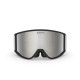 Ski goggles Spektrum Templet Bio Classic 2023