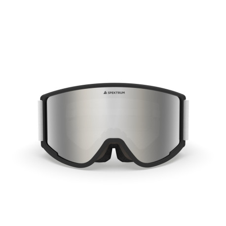 Masque de ski Spektrum Templet Bio Classic 2023