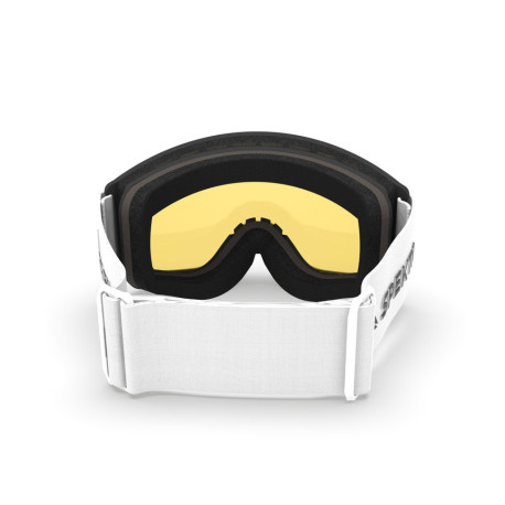 Masque de ski Spektrum Templet Bio Classic 2023