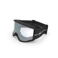 Masque de ski Spektrum Templet Bio Photochromic 2023