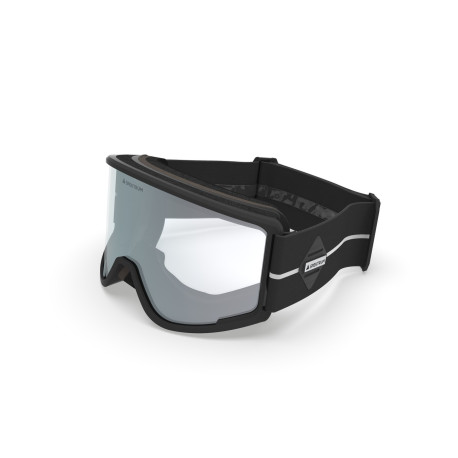 Ski goggles Spektrum Templet Bio Photochromic 2023